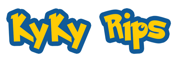 My Store